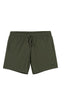 Pantaloncini Uomo Colmar - Short Superlative - Verde