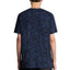 T-shirt Uomo Etro - T-Shirt Roma - Blu