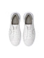 Sneaker Uomo Philippe Model - Temple Low Man - Grigio
