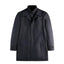 Giacche Uomo Fay - Easy Morning (Db Front) - Blu