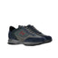 Sneaker Uomo Hogan - Hogan Interactive - Blu