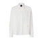 Camicie Donna Pinko - Centoundici Camicia Popeline - Bianco