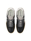 Sneaker Uomo Philippe Model - Pgal Low Man - Nero