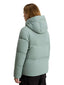 Giacche Donna Woolrich - Cloud Madison Jacket - Verde
