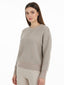 Maglie Donna D.Exterior - Rombi Paillettes Barchetta - n.d.