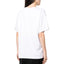 T-shirt Donna Philosophy - T-Shirt - Bianco