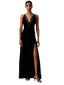 Vestiti casual Donna Ermanno Scervino - Abito - Nero