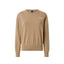 Maglie Donna Pinko - Martinica Maglia Blend Ws - Cammello