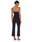 Canotte e top Donna Elisabetta Franchi - Top - Nero