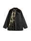 Giacche Uomo Barbour International - Bedale Wax Jacket - n.d.