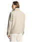 Giubbini Uomo Fay - Resca Bicolore - Beige