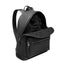 Zaini Casual Uomo Michael Kors - Dome Bkpk - Nero