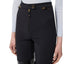 Pantaloni Donna Elisabetta Franchi - Pantalone - Nero