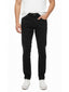 Pantaloni Uomo Dondup - Pantalone Mius - n.d.