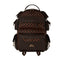 Zaino monospalla Unisex Sprayground - Spec Ops Pixel Emboss Backpack - n.d.