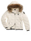 Giubbini Donna Blauer - Aldie - Bianco