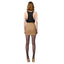 Gonne casual Donna Elisabetta Franchi - Gonna - Multicolore