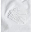 T-shirt Uomo Etro - T-Shirt Logo - Bianco