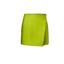 Gonne casual Donna Philosophy - Gonna - Verde