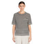 Maglie Donna Max Mara - Beati - Multicolore