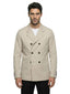 Giacche Uomo Eleventy - Peakot Doppio Petto - n.d.-Antropos Boutique