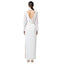 Camicie Donna Elisabetta Franchi - Camicia - Avorio