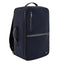 Zaino monospalla Uomo Emporio Armani - Zaino - Blu