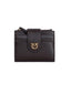Portafogli Donna Pinko - Multi Purpose Wallet - Marrone