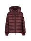 Giacche Donna After Label - Capospalla Blainen5185 - Bordeaux