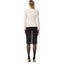 Giacche Donna Elisabetta Franchi - Giacca - Bianco