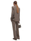 Giacche Donna Ermanno Scervino - Giacca D.petto - Marrone