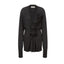 Maglie Donna Alberta Ferretti - Maglia - Grigio