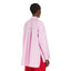 Camicie Donna Max Mara - Gerona - Rosa
