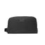 Borse a mano Uomo Michael Kors - Toiletry Kit - Nero