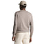 Maglioni Uomo Fay - Maglia Girocollo - Beige