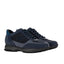 Sneaker Uomo Hogan - Hogan Interactive - Blu