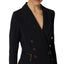 Giacche Donna Elisabetta Franchi - Giacca - Nero