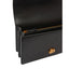 Borse a spalla Donna Pinko - Love One Classic Cl Vitello - Nero