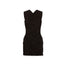 Vestiti casual Donna Alberta Ferretti - Abito - Nero