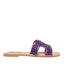 Sandali Donna Steve Madden - Zaira - Viola