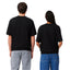 T-shirt  Lacoste - T-Shirt - Nero