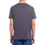 T-shirt Uomo Dondup - T-Shirt - Nero