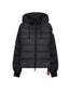 Giubbini Donna After Label - Capospalla Donna - Nero