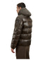 Giubbini Uomo Blauer - Kiernan - Marrone