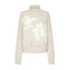 Maglie Donna Dondup - Dolcevita - Beige