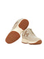 Sneaker Donna Hogan - Scarpe Allacciate - n.d.