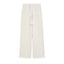 Pantaloni Donna Max Mara - Potenza - Avorio