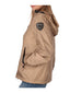 Giubbini Donna Blauer - Anawan - Beige
