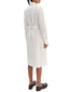 Vestiti casual Donna Ralph Lauren - Woven Shirt Dress - Bianco