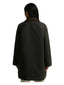 Giacche Donna Barbour International - Icons Modern Beaufort Wax Jkt - Oliva